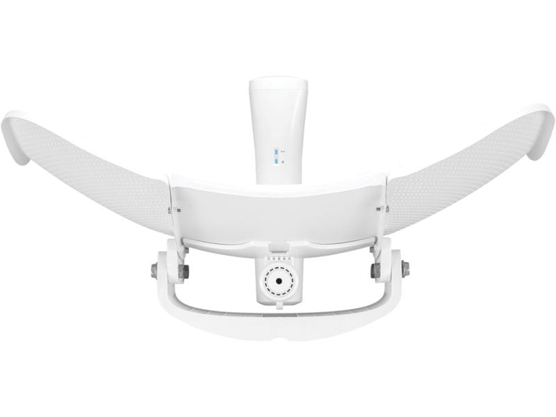 Ubiquiti WLAN-Bridge LTU-LR