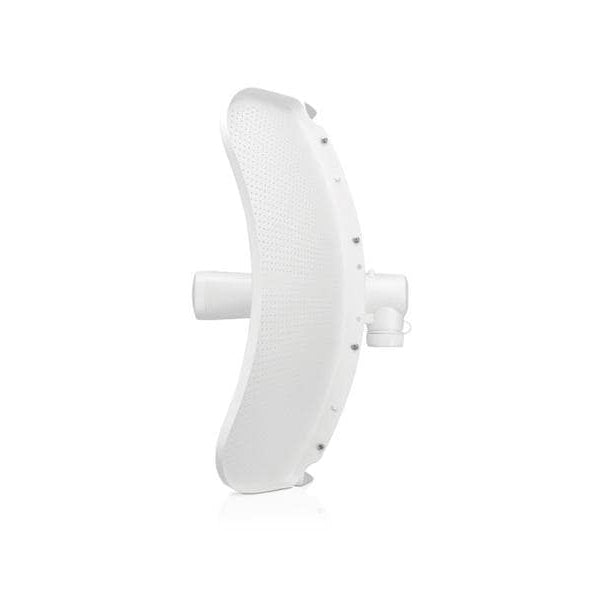 Ubiquiti WLAN-Bridge LTU-LR