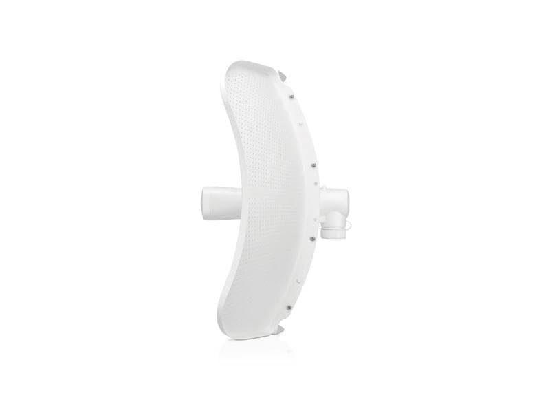 Ubiquiti WLAN-Bridge LTU-LR