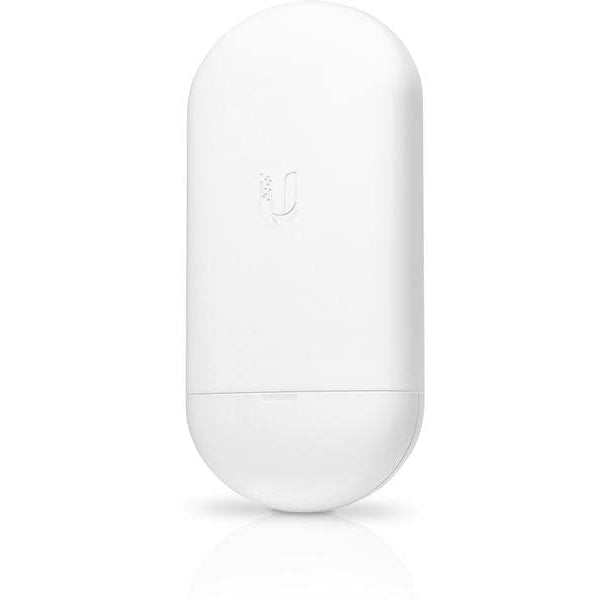 Ubiquiti WLAN-Bridge Nanostation NS-5ACL