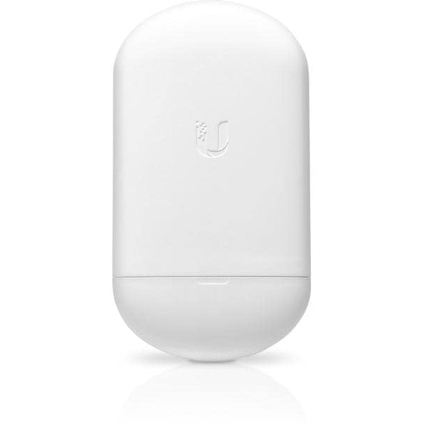Ubiquiti WLAN-Bridge Nanostation NS-5ACL