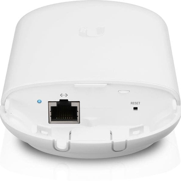Ubiquiti WLAN-Bridge Nanostation NS-5ACL