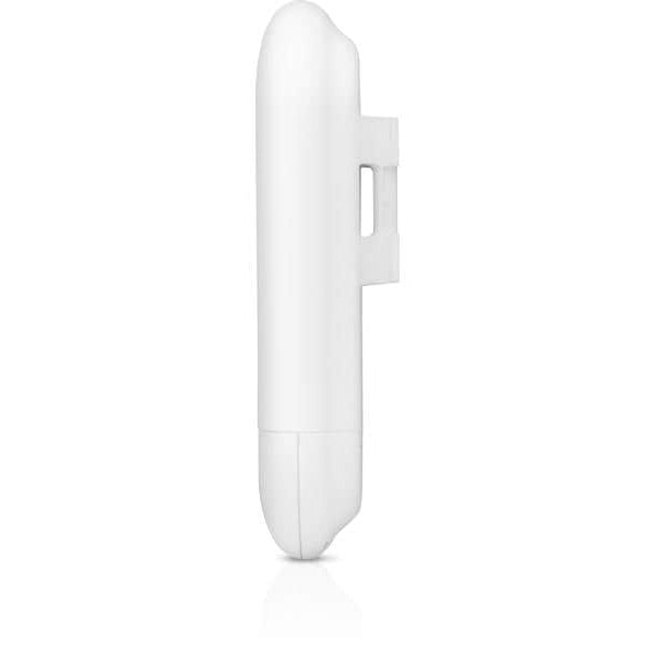 Ubiquiti WLAN-Bridge Nanostation NS-5ACL