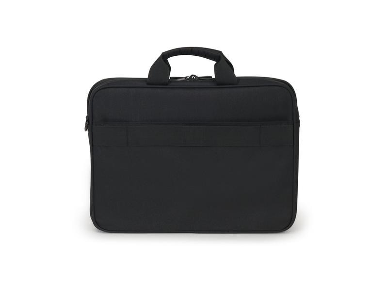 DICOTA Notebooktasche Eco TopTraveller SCALE 15.6 "