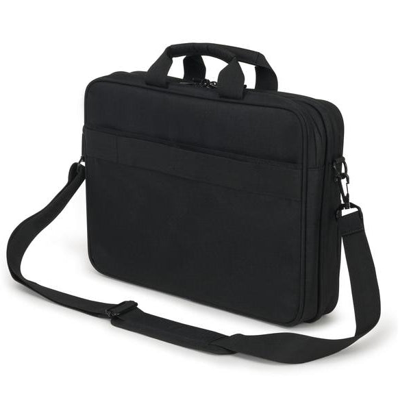 DICOTA Notebooktasche Eco TopTraveller Scale 12