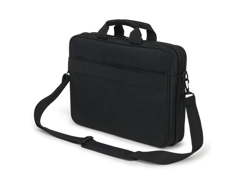 DICOTA Notebooktasche Eco TopTraveller Scale 12"-14.1"