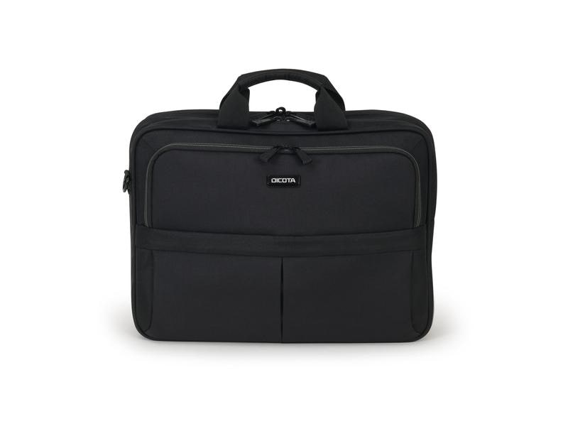 DICOTA Notebooktasche Eco TopTraveller SCALE 15.6 "