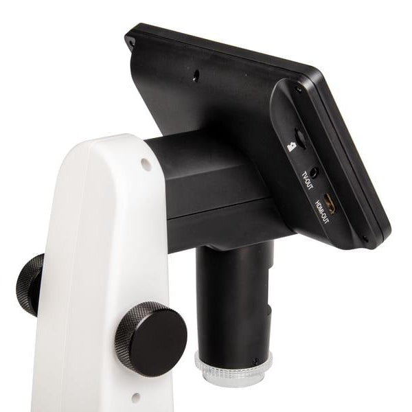 dnt Mikroskop Digital UltraZoom PRO