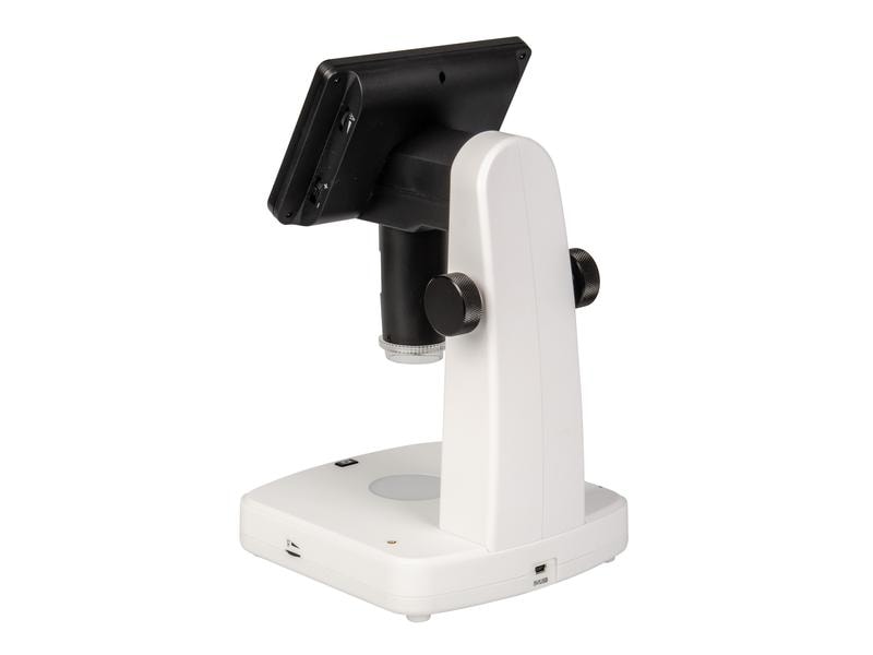 dnt Mikroskop Digital UltraZoom PRO