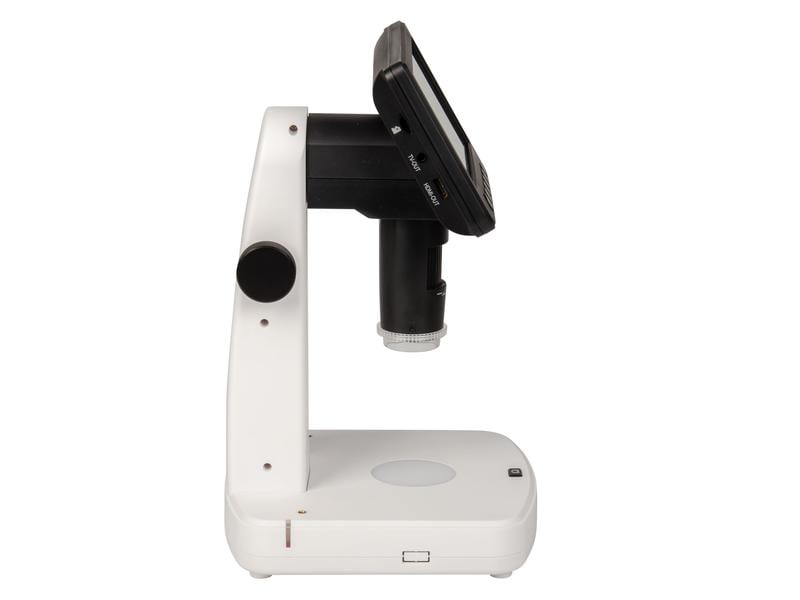 dnt Mikroskop Digital UltraZoom PRO