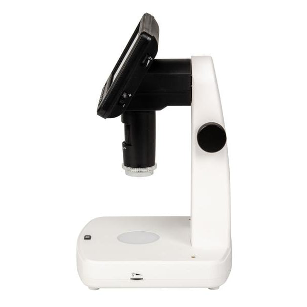 dnt Mikroskop Digital UltraZoom PRO