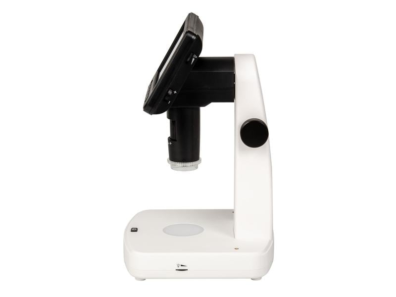 dnt Mikroskop Digital UltraZoom PRO