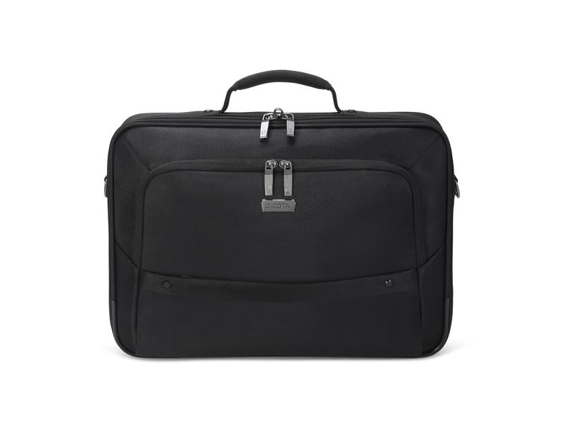 DICOTA Notebooktasche Eco Multi SELECT 14-15.6”