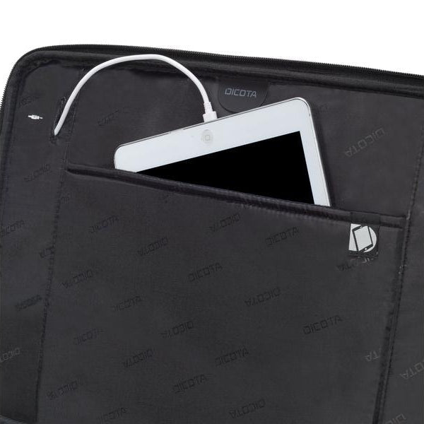 DICOTA Notebooktasche Eco Multi SELECT 14-15.6”