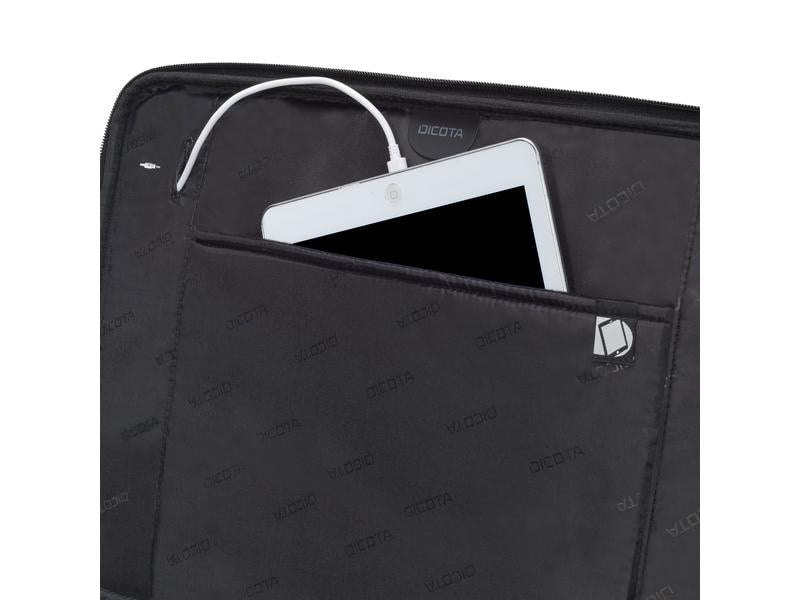 DICOTA Notebooktasche Eco Multi SELECT 14-15.6”