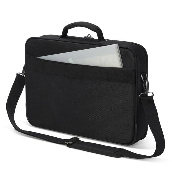 DICOTA Notebooktasche Eco Multi SELECT 14-15.6”