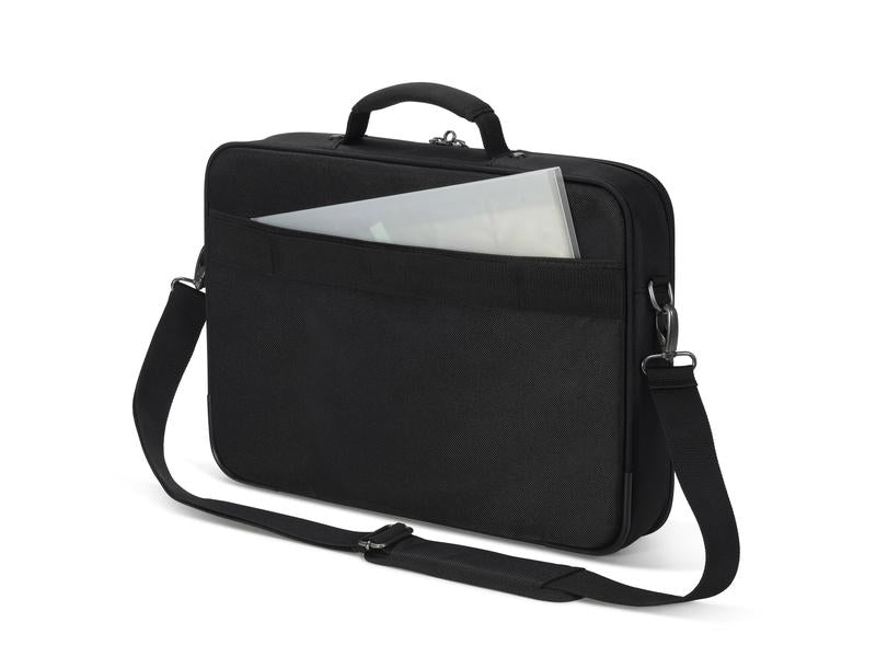 DICOTA Notebooktasche Eco Multi SELECT 14-15.6”