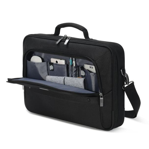 DICOTA Notebooktasche Eco Multi SELECT 14-15.6”