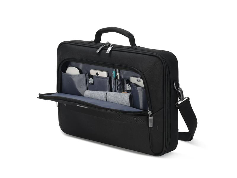 DICOTA Notebooktasche Eco Multi SELECT 14-15.6”