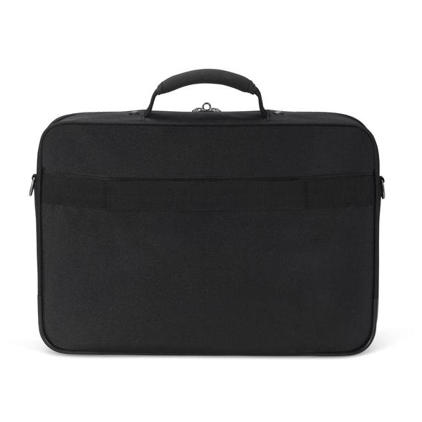 DICOTA Notebooktasche Eco Multi SELECT 14-15.6”