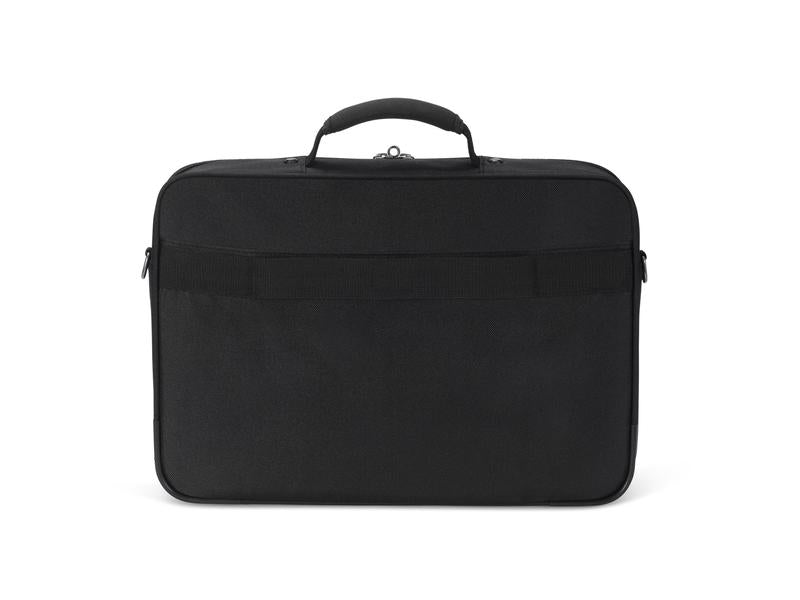DICOTA Notebooktasche Eco Multi SELECT 14-15.6”
