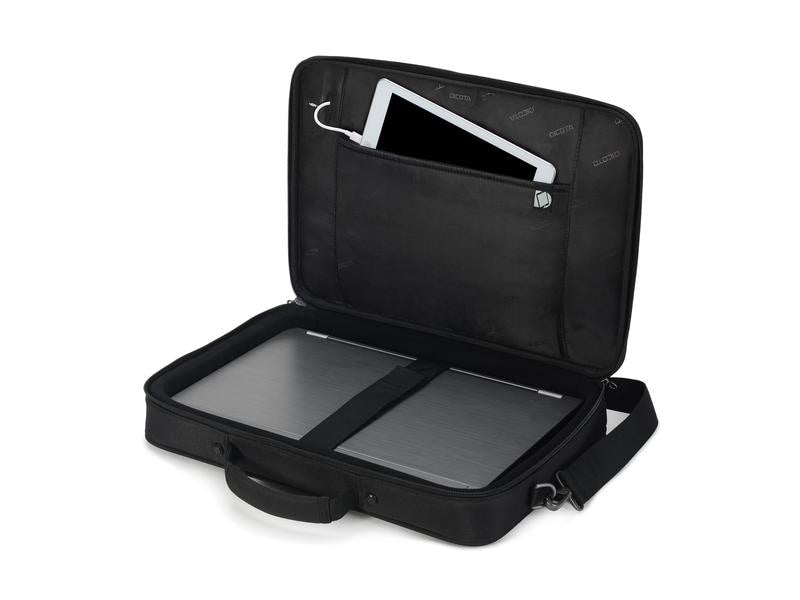 DICOTA Notebooktasche Eco Multi SELECT 14-15.6”