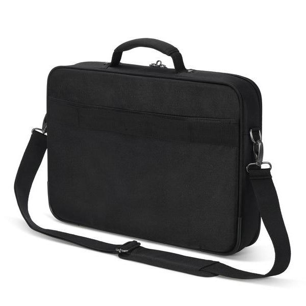 DICOTA Notebooktasche Eco Multi SELECT 14-15.6”