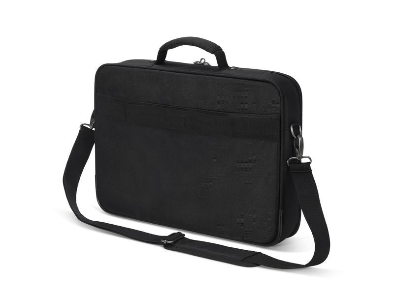 DICOTA Notebooktasche Eco Multi SELECT 14-15.6”
