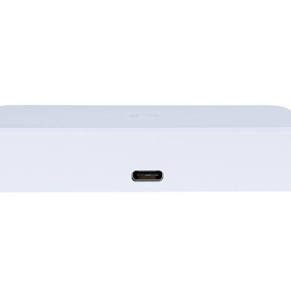 Ubiquiti Switch UniFi USW-FLEX-MINI-5 (5er Pack) 5 Port