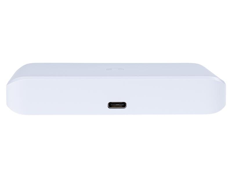 Ubiquiti Switch UniFi USW-FLEX-MINI-5 (5er Pack) 5 Port