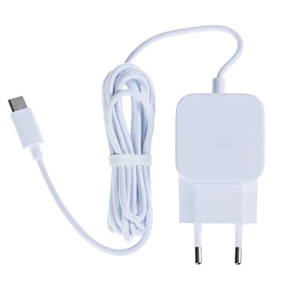 Ubiquiti Switch UniFi USW-FLEX-MINI 5 Port