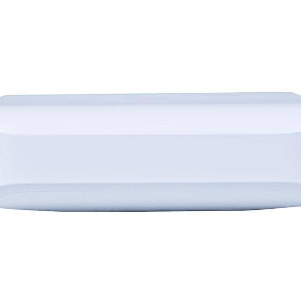 Ubiquiti Switch UniFi USW-FLEX-MINI 5 Port