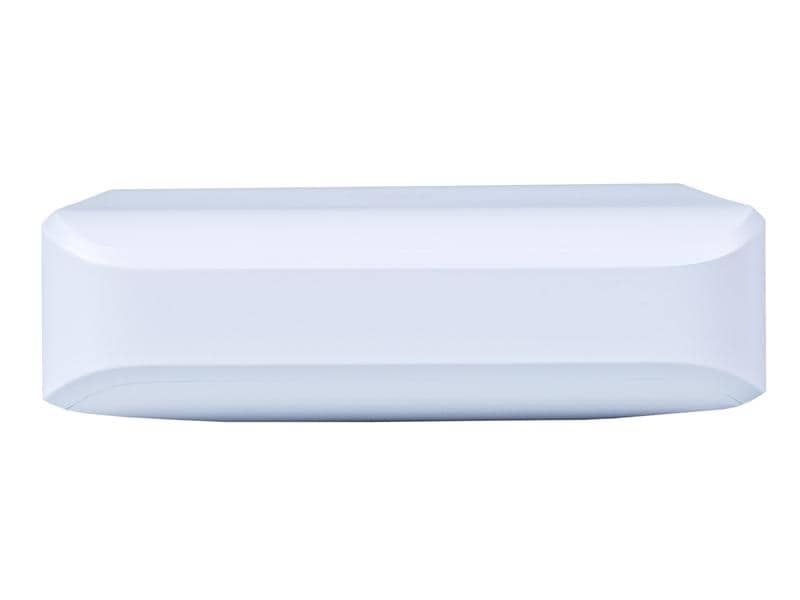 Ubiquiti Switch UniFi USW-FLEX-MINI 5 Port