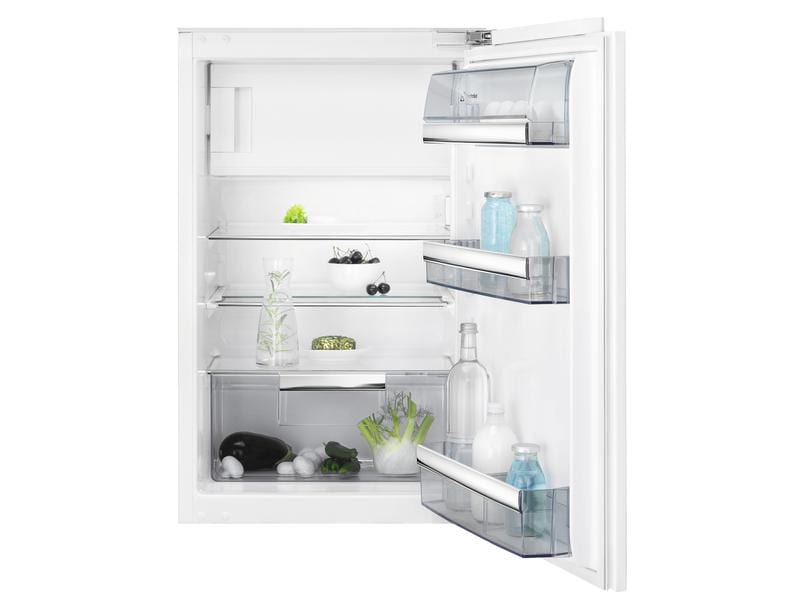 Electrolux Einbaukühlschrank IK159SL Türanschlag links (wechselbar)