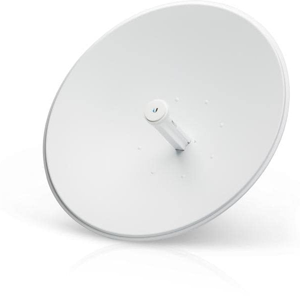 Ubiquiti WLAN-Bridge PBE-5AC-620