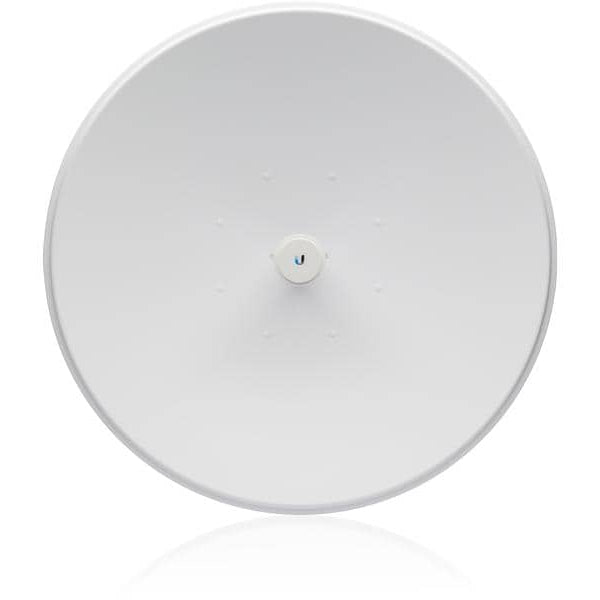 Ubiquiti WLAN-Bridge PBE-5AC-620