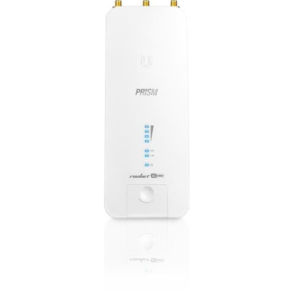 Ubiquiti WLAN-Bridge Rocket RP-5AC-GEN2