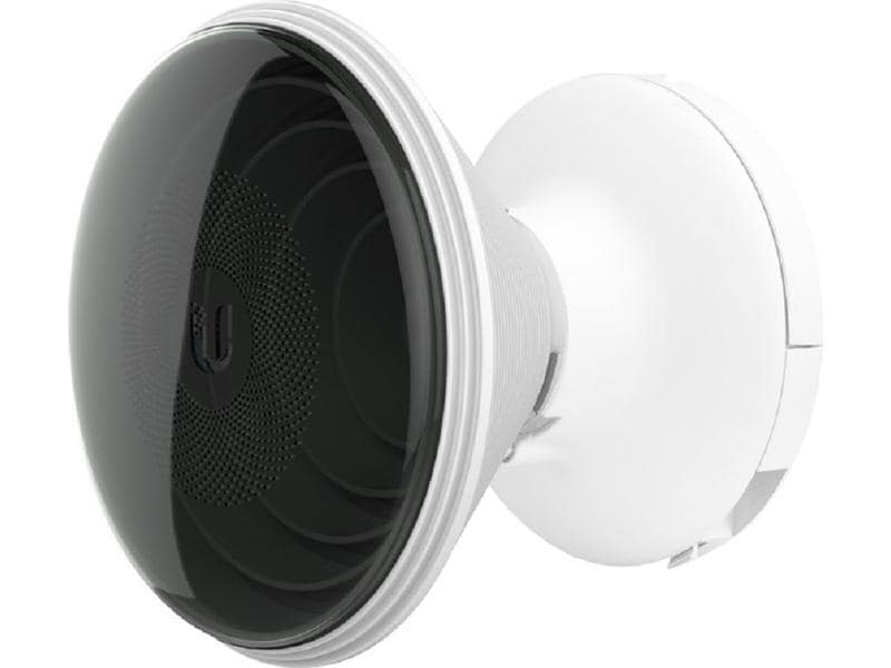 Ubiquiti WLAN-Bridge PrismStation PS-5AC