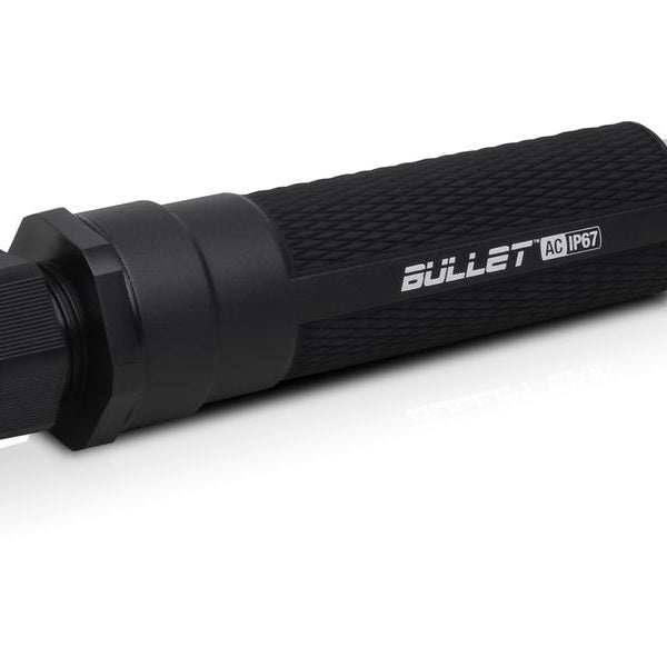 Ubiquiti Outdoor Access Point BULLETAC-IP67