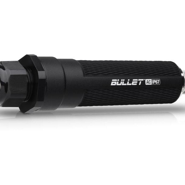 Ubiquiti Outdoor Access Point BULLETAC-IP67