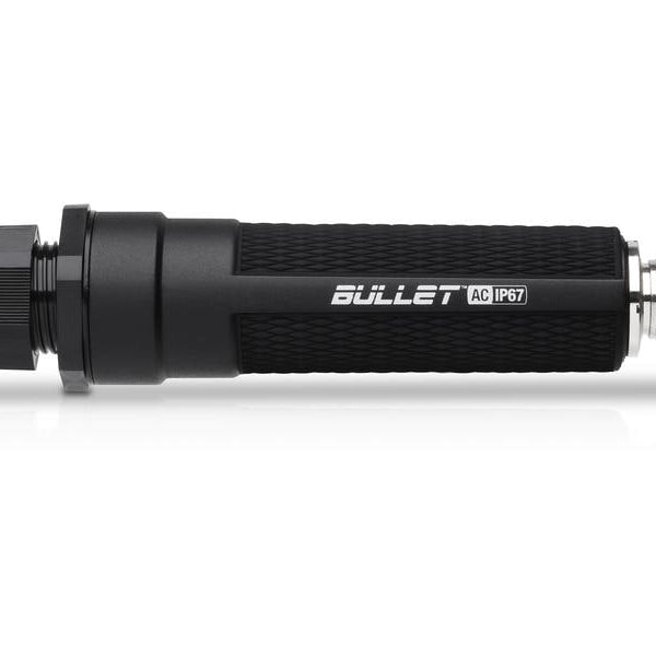 Ubiquiti Outdoor Access Point BULLETAC-IP67