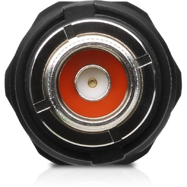 Ubiquiti Outdoor Access Point BULLETAC-IP67