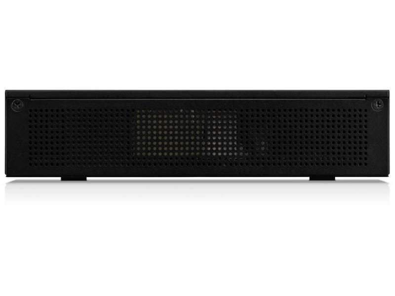 Ubiquiti Netzteil EdgePower Supply EP-24V-72W mit PoE &amp; USV support