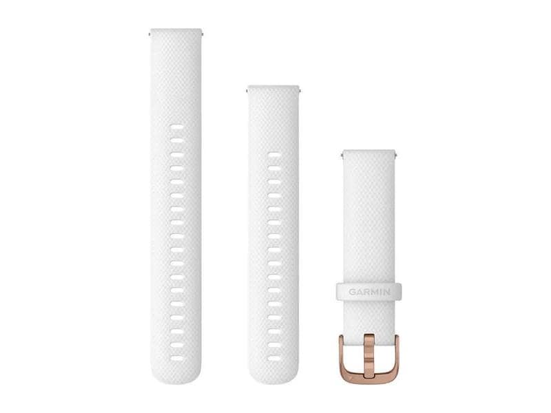 GARMIN Schnellwechsel-Armband 18 mm