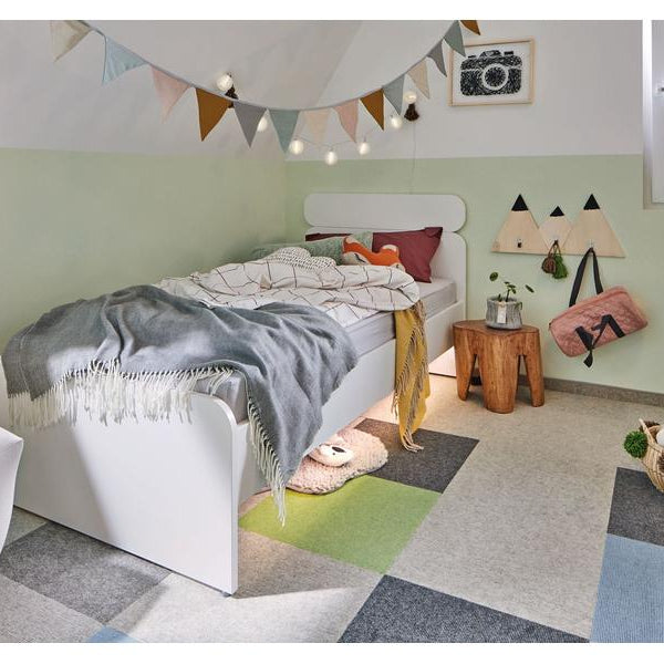 Paulmann LED-Stripe SimpLED 3000 K, 5 m Rolle