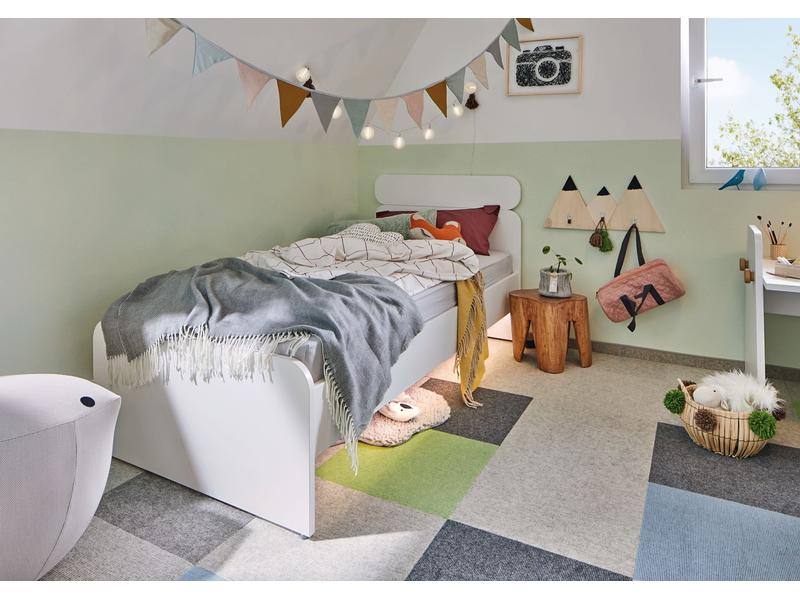 Paulmann LED-Stripe SimpLED 3000 K, 7.5 m Rolle