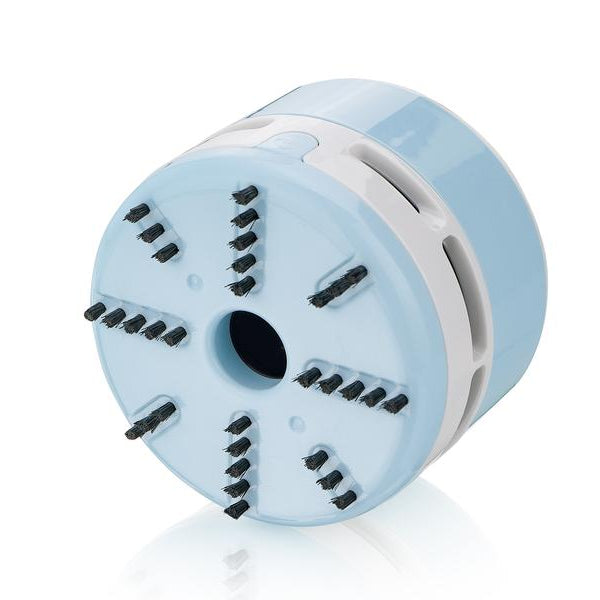 Peach Tischsauger PA105 Blau