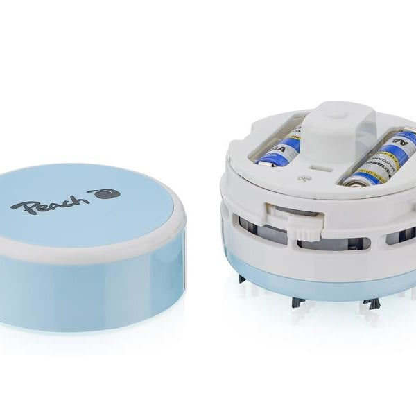 Peach Tischsauger PA105 Blau