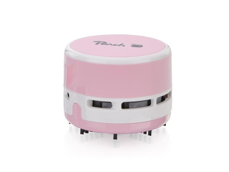 Peach Tischsauger PA105 Pink