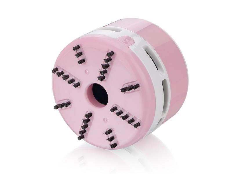 Peach Tischsauger PA105 Pink